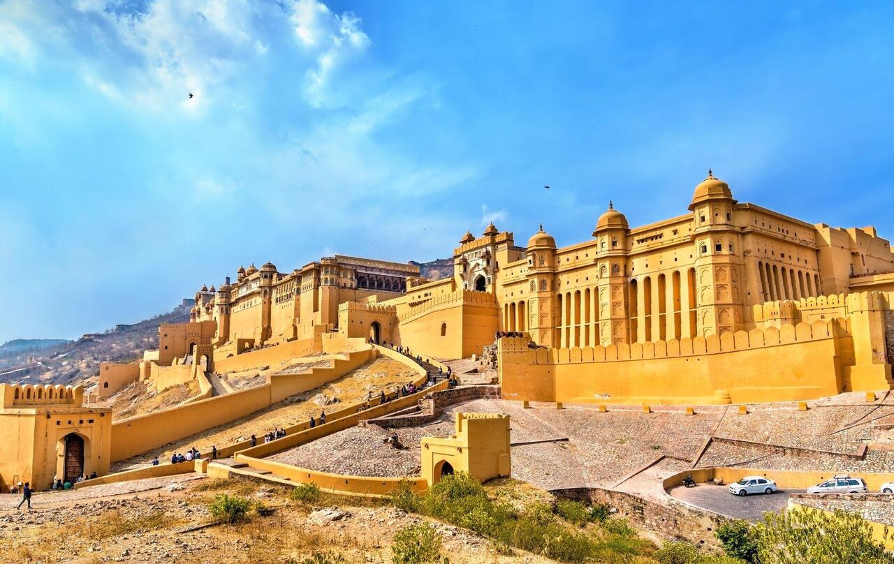 Inde