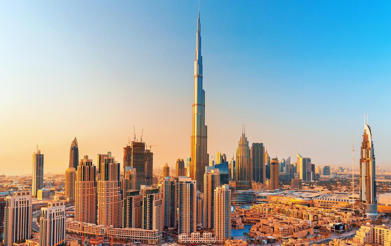 Oman