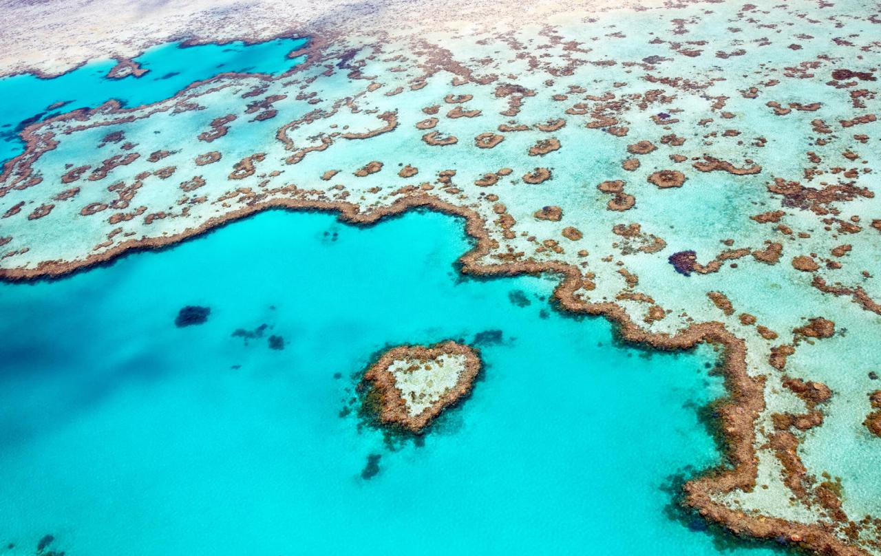 Australie