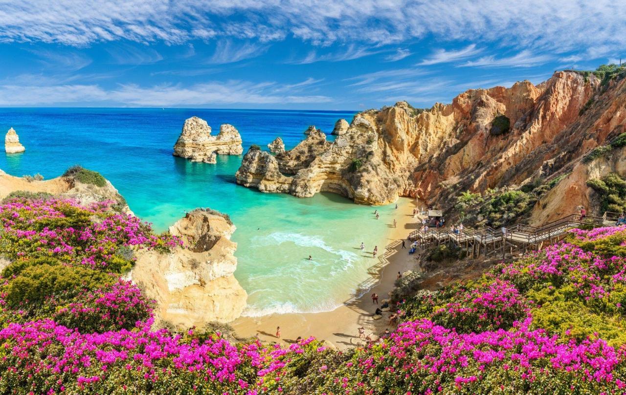 Portugal