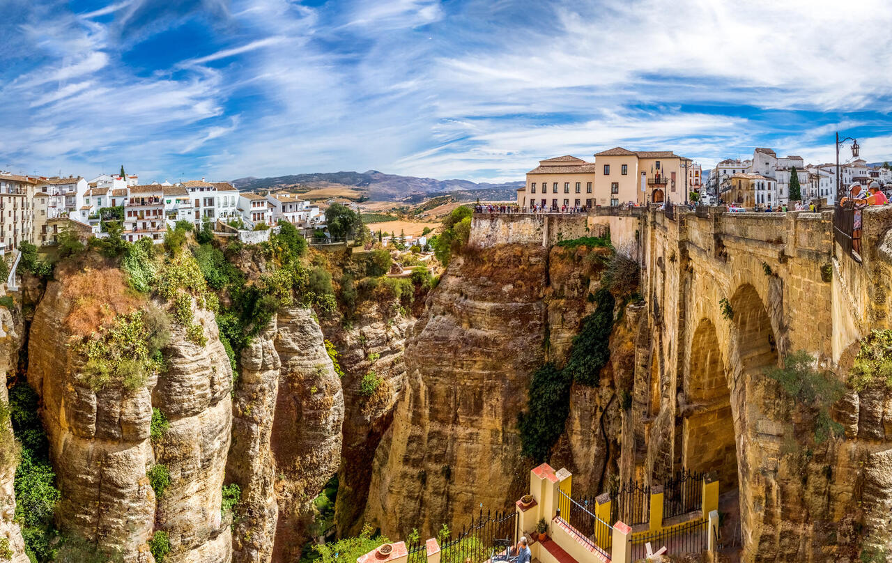 Espagne