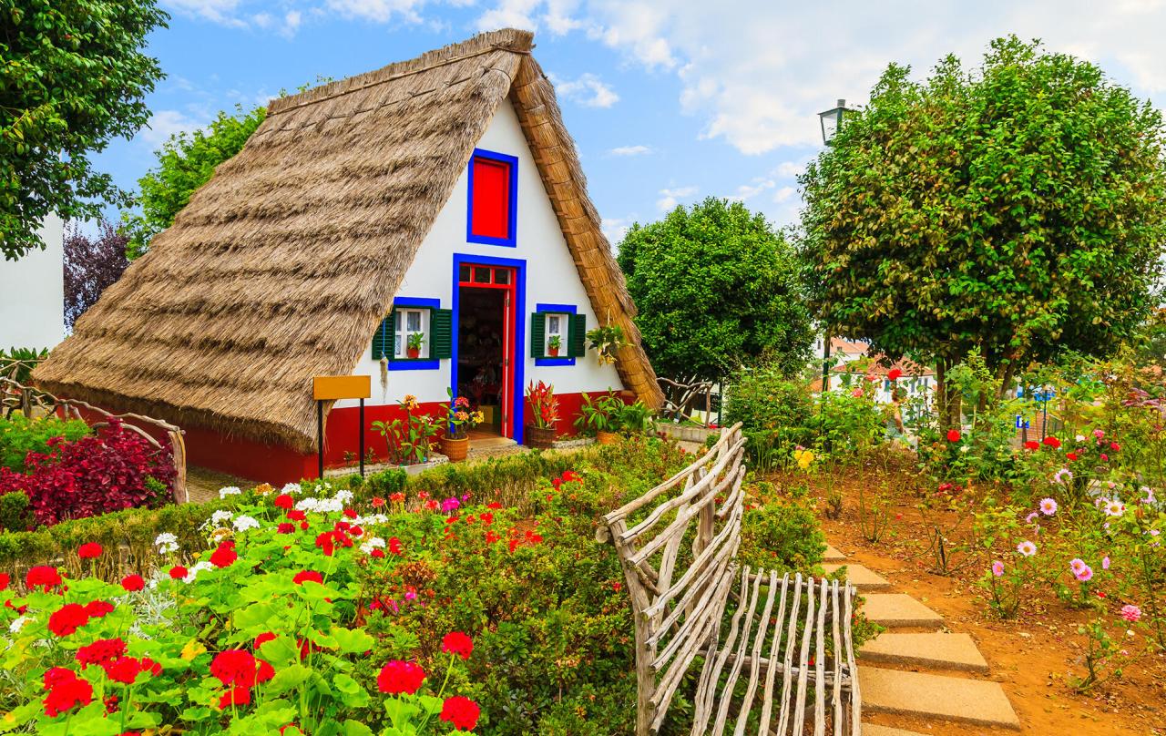 Portugal