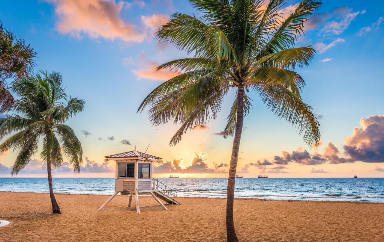 Floride