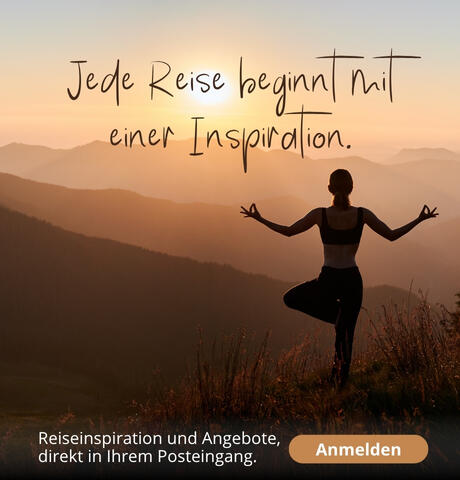 Jetzt anmelden