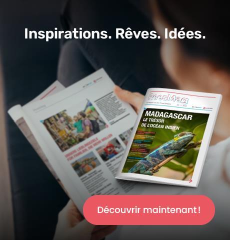 ReesMag