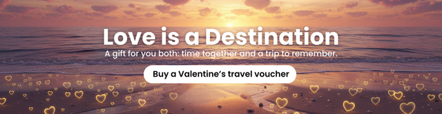 Travel voucher