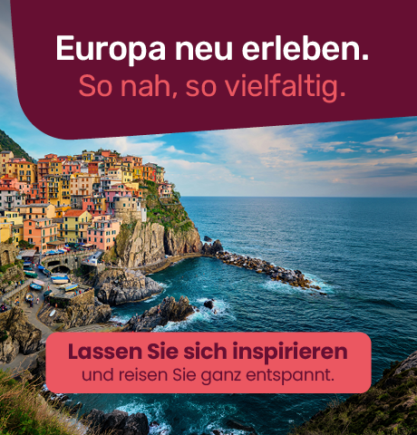 Europa