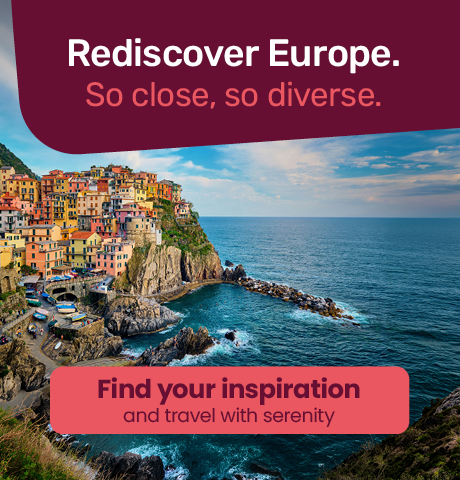 Europe