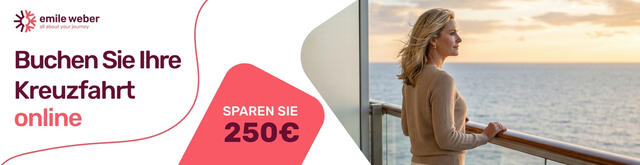 Cruise Portal