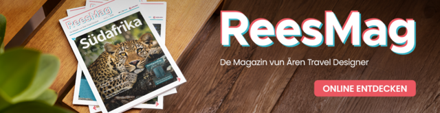 ReesMag Nr3
