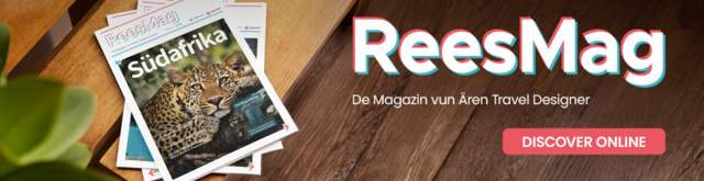 ReesMag Nr3