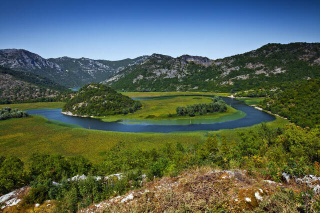 Montenegro