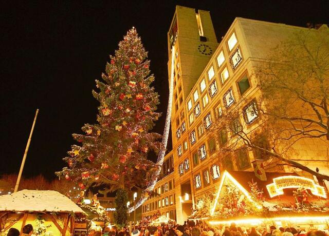Esslinger