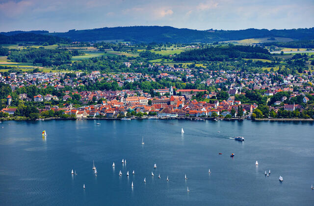 Bodensee