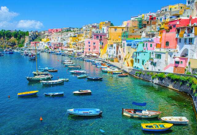 SummerCroisière 2026