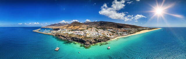 OuschterCroisière 2026