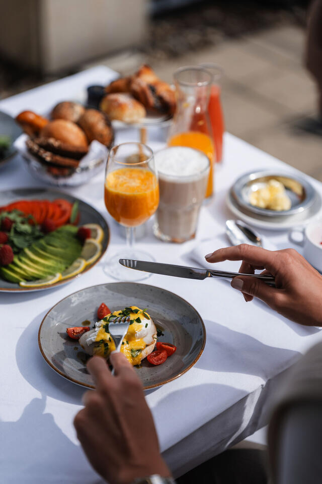 Sommernächte in Baden-Baden 2026