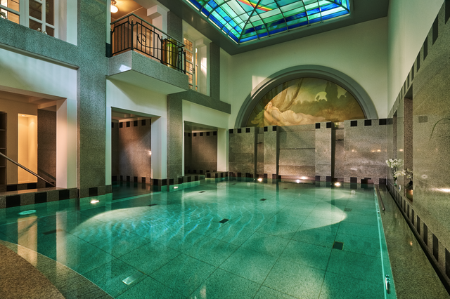 Sommernächte in Baden-Baden 2026