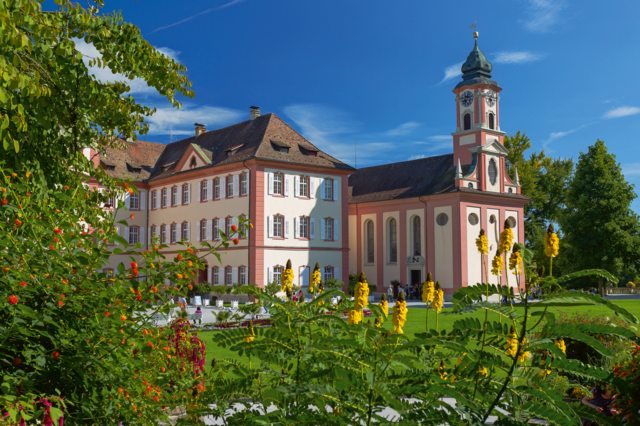 Rundreise Kleinwalsertal
