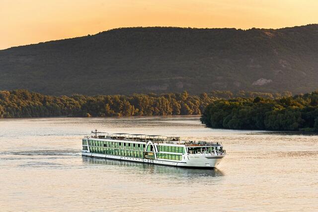 Silvester auf der Donau 26-27