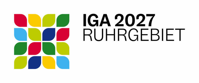IGA 2027 im Ruhrgebiet- Das grösste Gartenfestival Europas