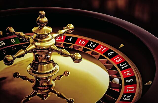 Sommernächte in Baden-Baden 2026