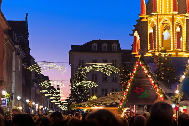 Esslinger