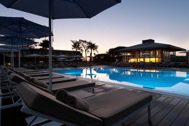 Epic Sana Algarve Hotel
