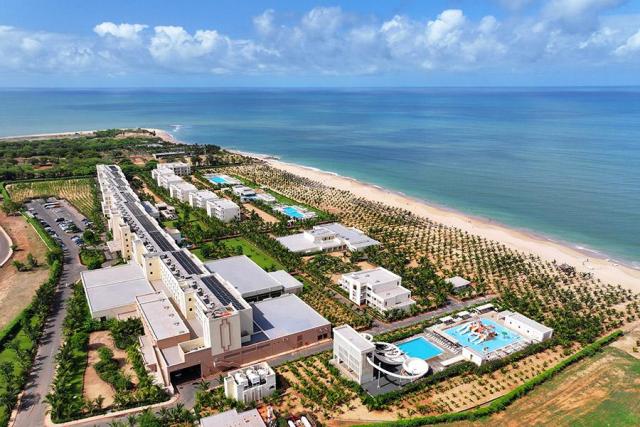 Riu Baobab