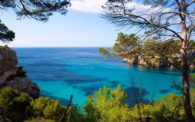 Balearic