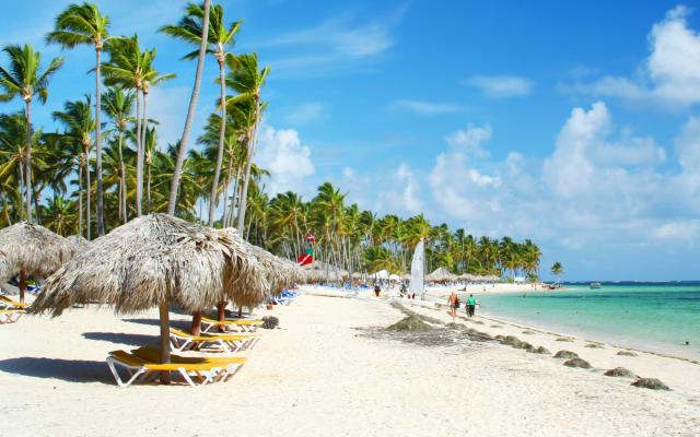 Jamaica