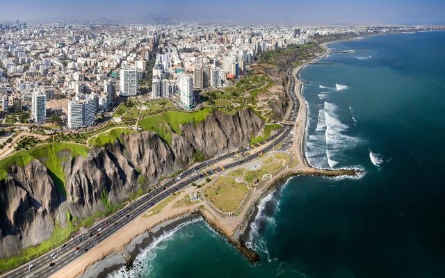 Lima