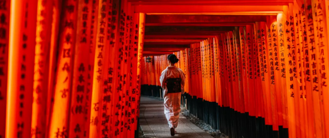 japan-geisha