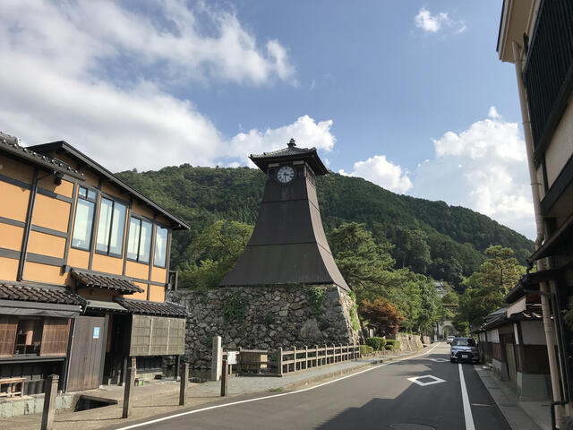 Izushi