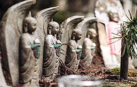 Japon