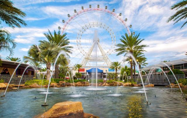 Floride