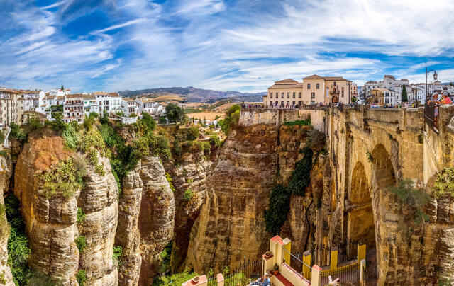 Espagne