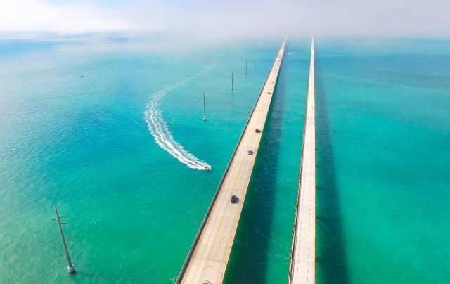 Floride