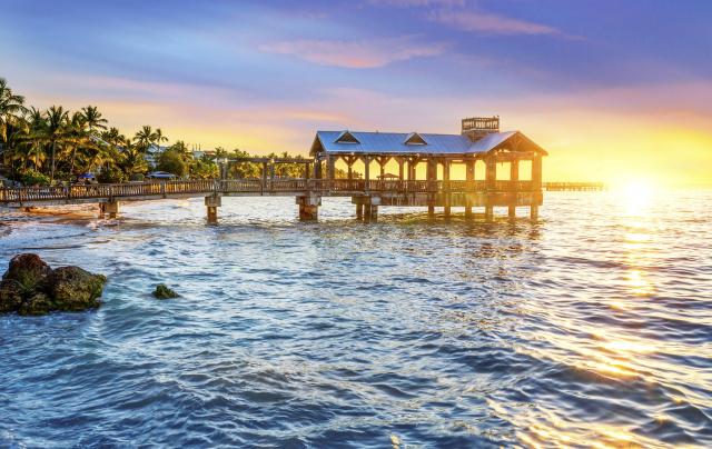 Floride