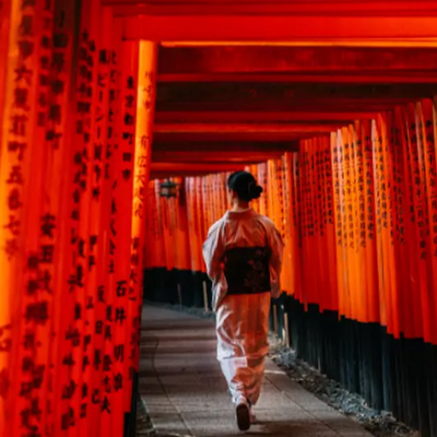japan-geisha