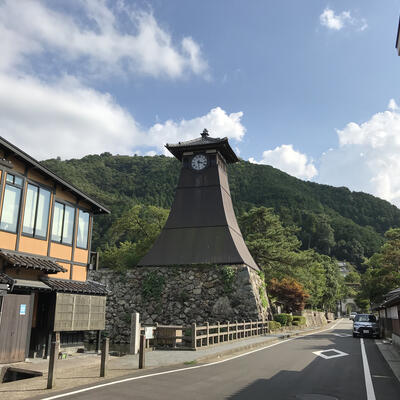 Izushi