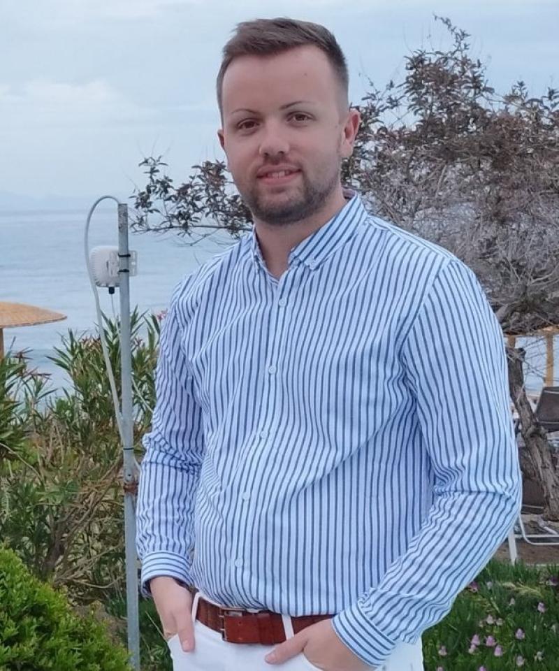 Valentin Maciotta