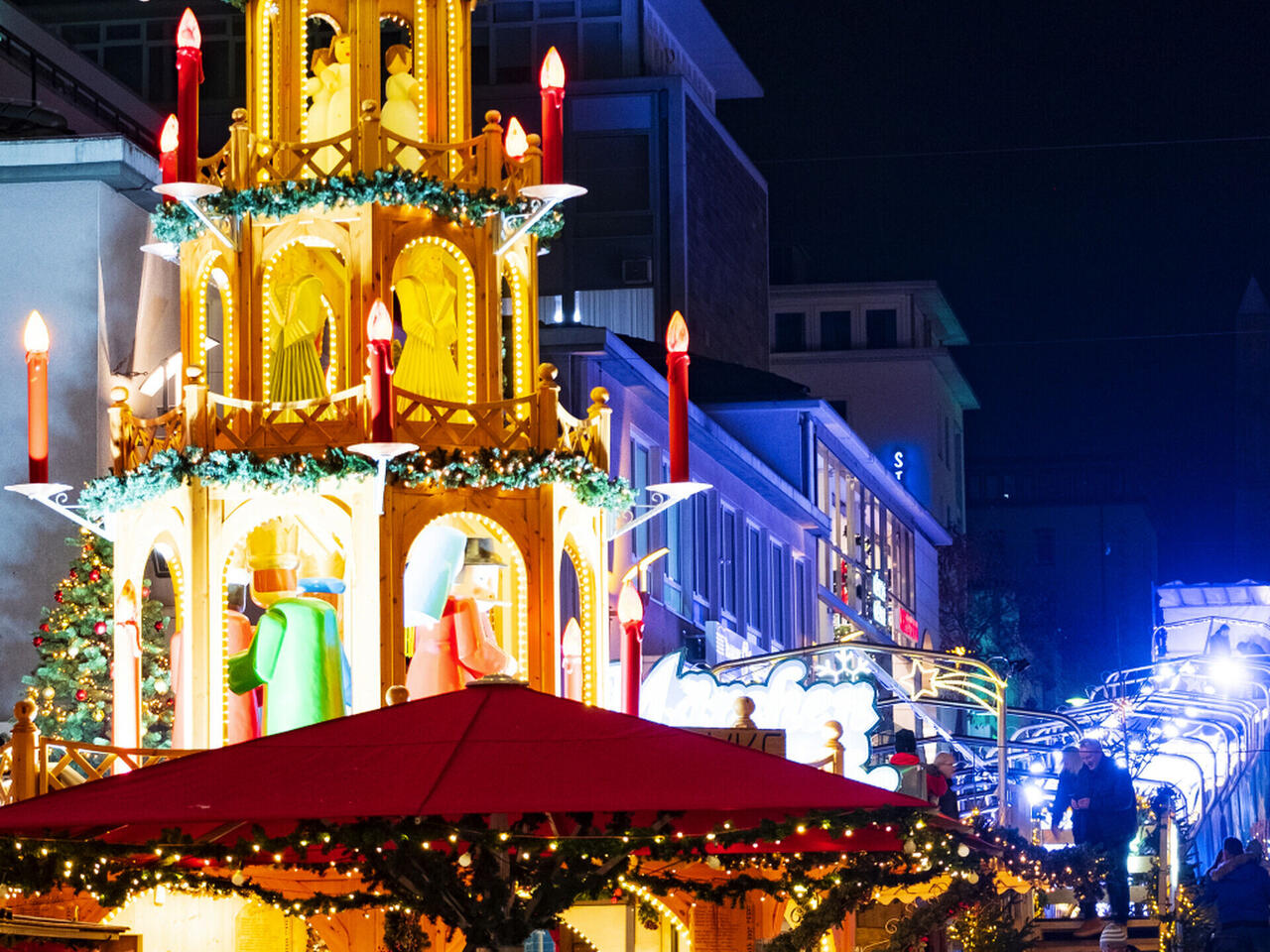 Kassel