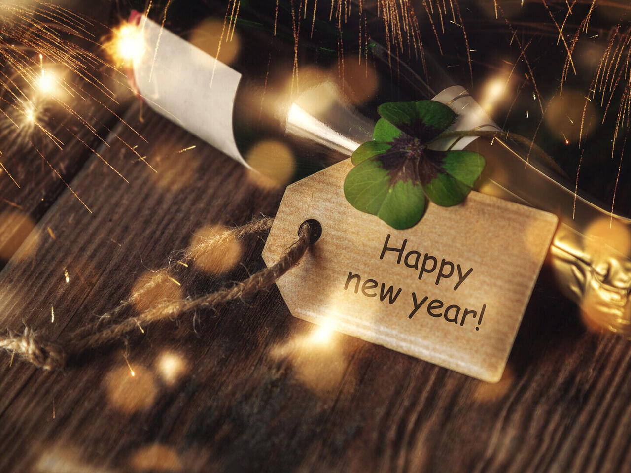 Rhône Silvester Galakreuzfahrt