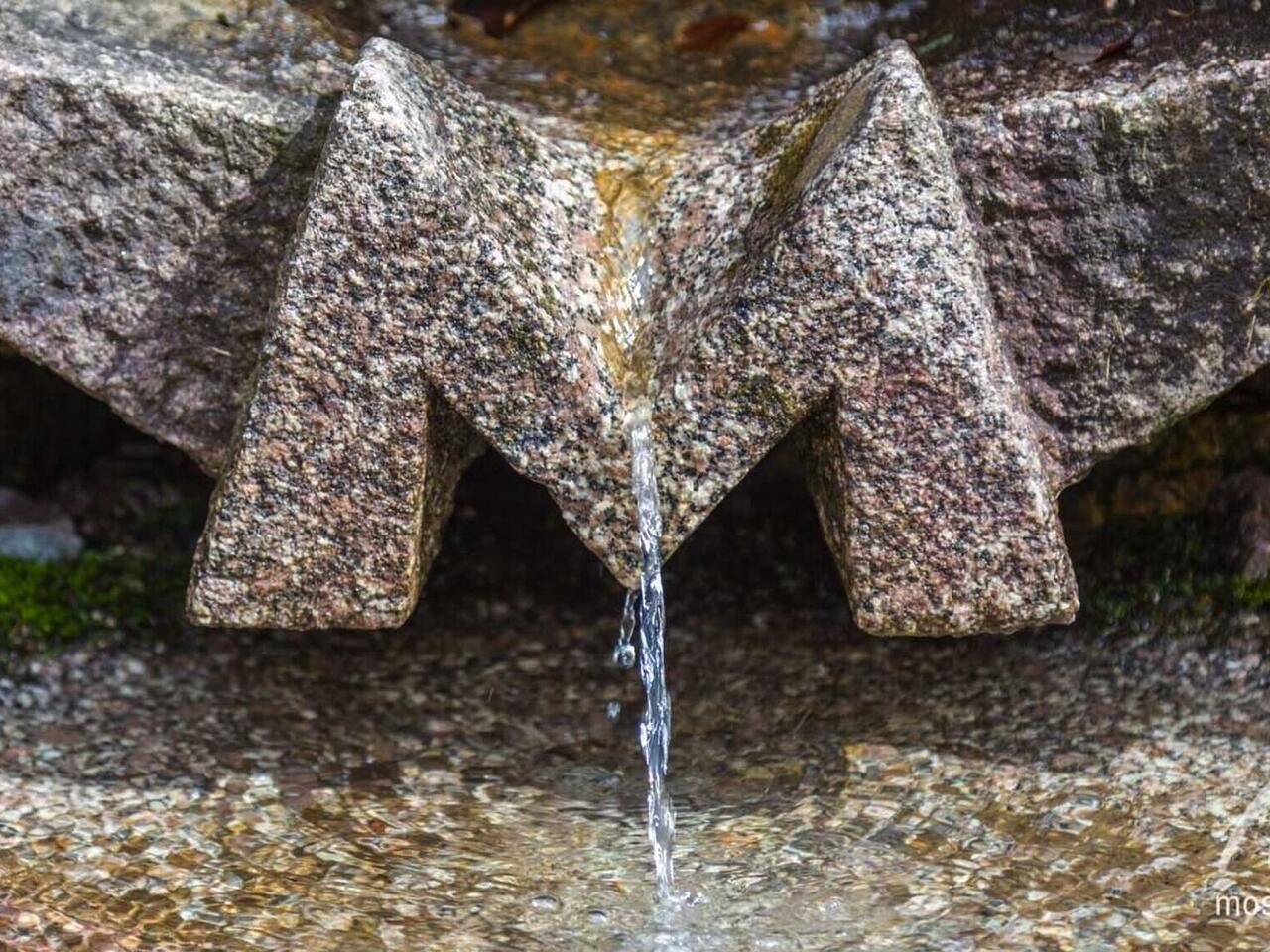 Moselquelle - La Voie Bleue