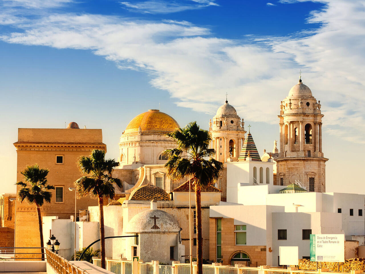 Msc Magnifica Douceur Méditérranéenne Fly & Cruise