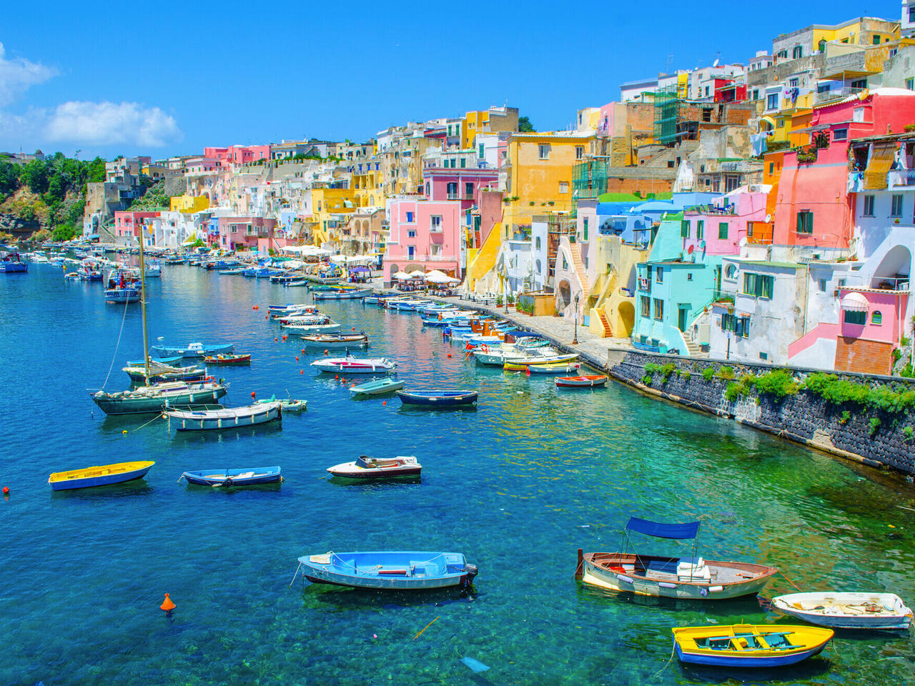 SummerCroisière 2026