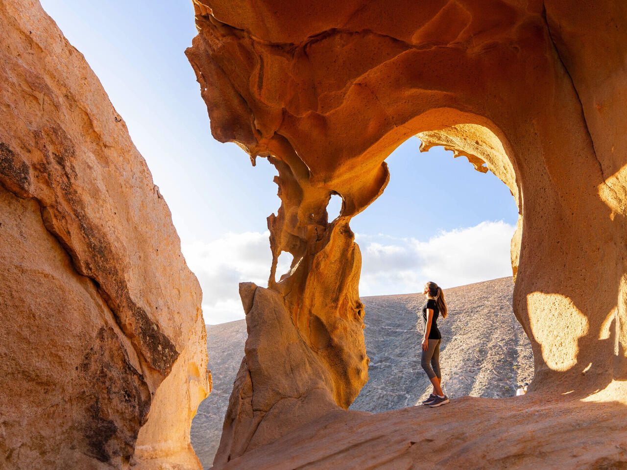 OuschterCroisière 2026