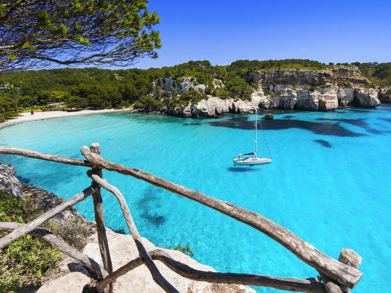 Mittelmeer intensiv erleben