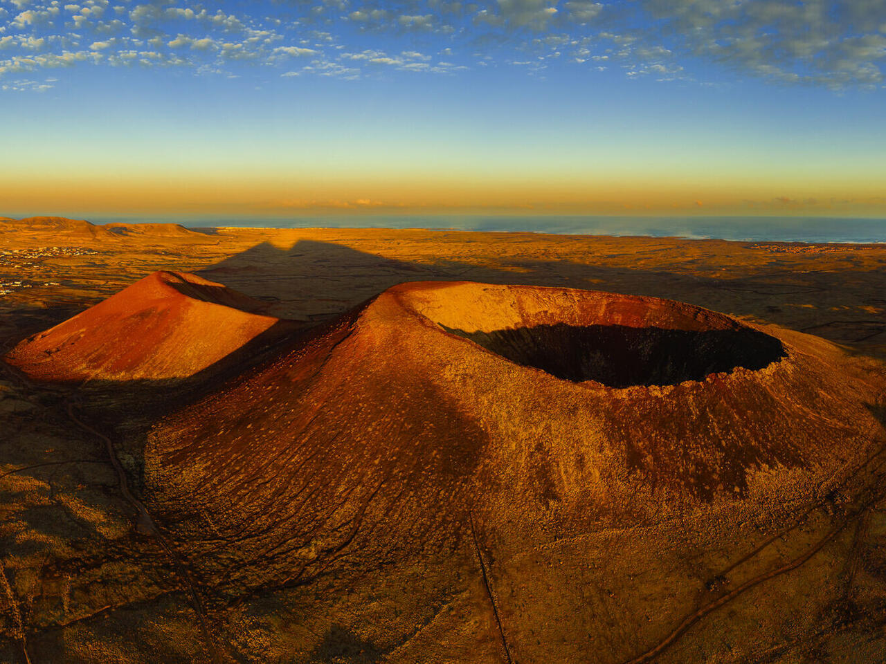 OuschterCroisière 2026